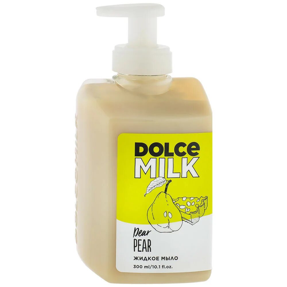 Dolce milk гель. Dolce milk гель для душа печенье. Dolce milk сайт. Dolce milk сайт. Dolce milk сайт.