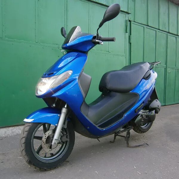 Suzuki address v110. Suzuki address 110. Сузуки address 110. Скутер Suzuki address 110. Скутеры address