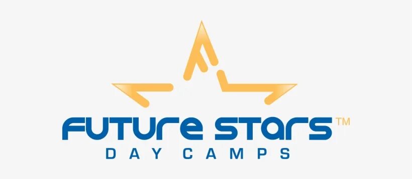 Офис accenture в москве. Future camp axenix. Future camp axenix. Future camp. Future camp axenix.