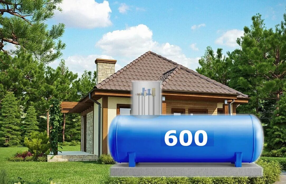 Газгольдер это что такое и для чего. Вертикальный газгольдер 2200. газгольдер автономная газификация. автономное газоснабжение газгольдер. газгольдеры с сжиженным газом.