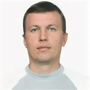 777 50. 777 50. Автомобильные номера. Н001ах777. 777 50.