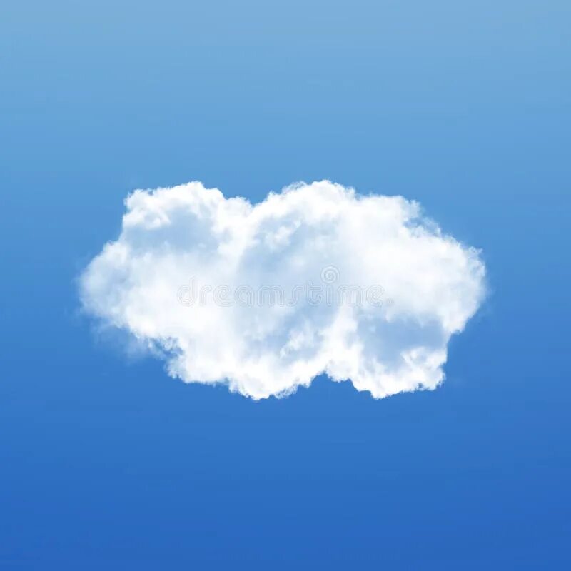 Cloud3