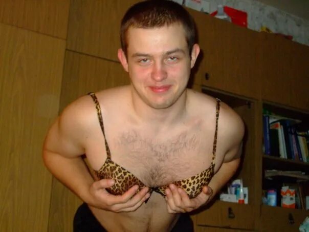 Чудаков певец