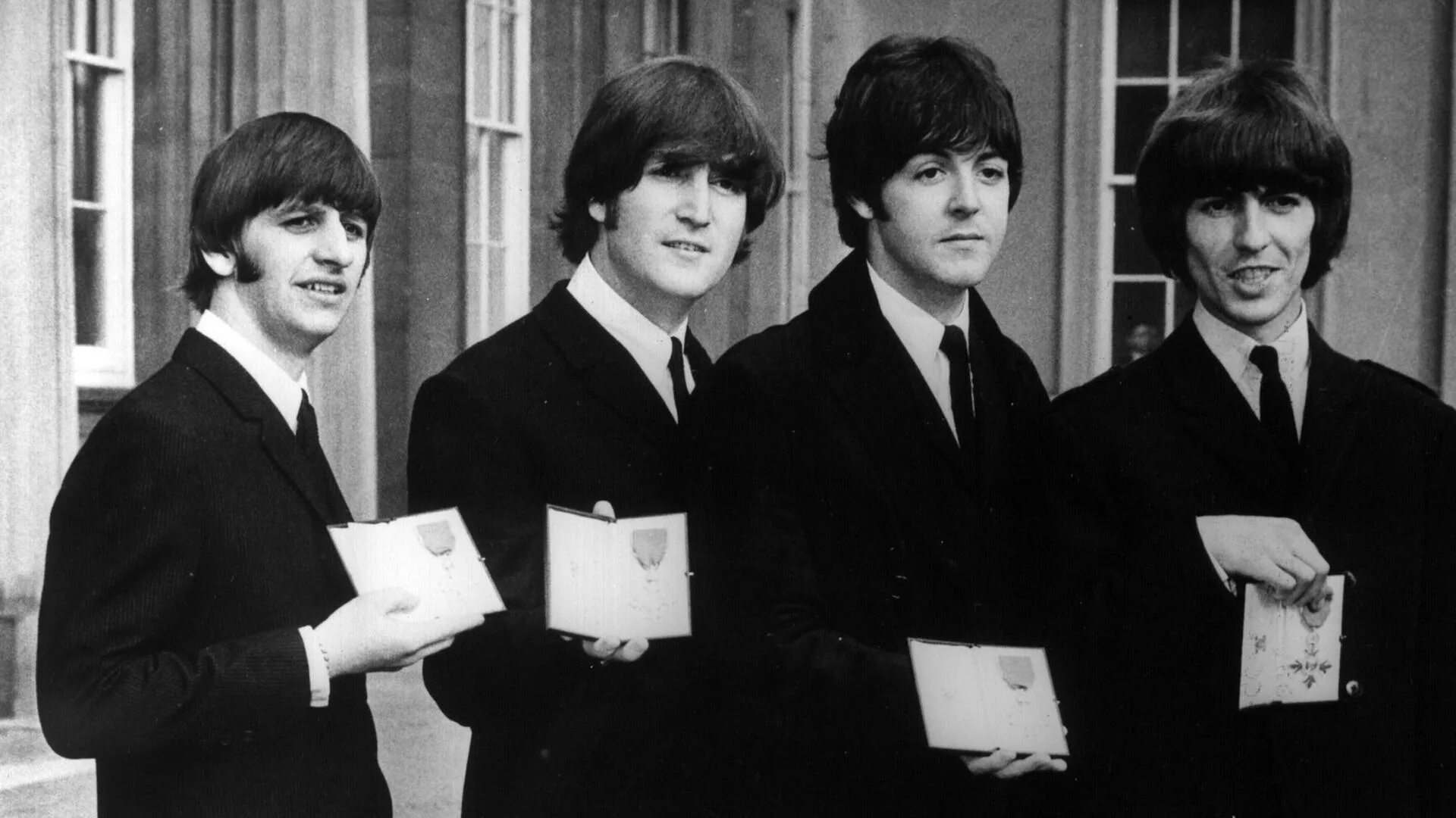 1961 год битлз. Группа битлз фото. Зе битлз. Группа the beatles 60х. Битлз.