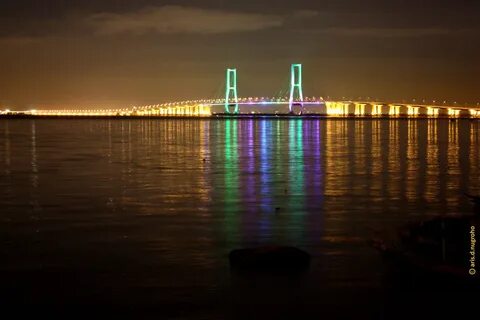 Ампер мост