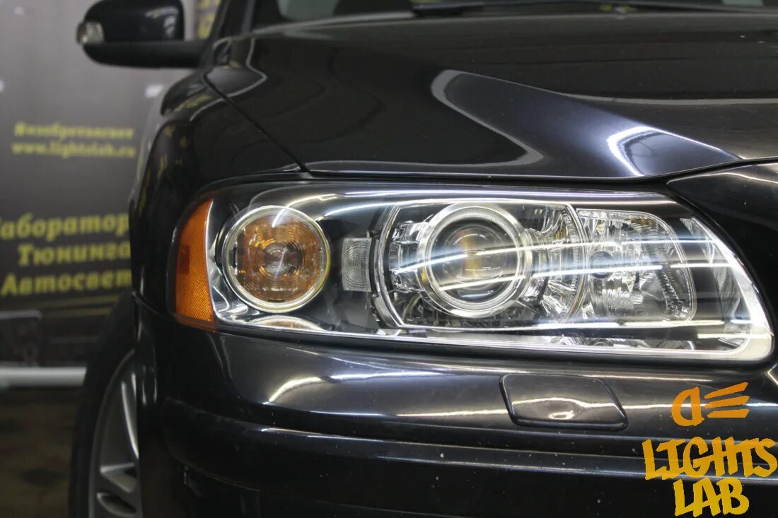 Volvo s60 Headlamp Tuning. Volvo s60 линзы. Тюнинг фар Volvo s60. Фары на Вольво s60 2001г передние.