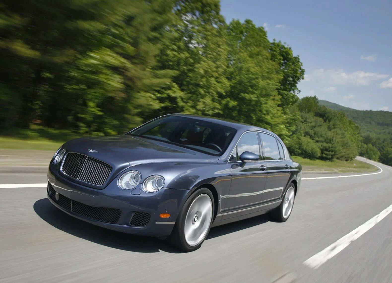 Бентли Континенталь 2009. Bentley Continental Flying Spur 2005. Бентли Флаинг Спур 2008. Bentley Continental Flying Spur, 2008.