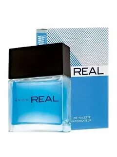 Real 30