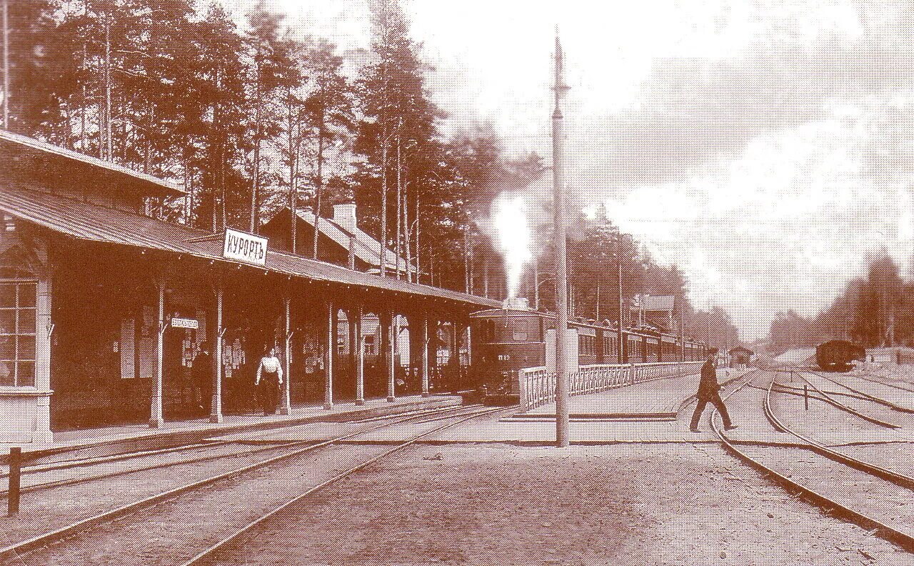 финская железная дорога 1939. ланская сестрорецк. ланская белоостров. станция яхтенная санкт-петербург. белоостров станция жд.