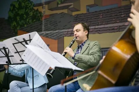 Талантливый 10