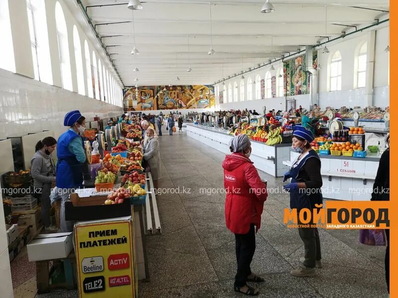 Мой рынок. Продуктовая ярмарка Южно-Сахалинск. Продуктовый рынок в Ботлихе. Владелец бывшей продуктовый рынок на Юго Западной.