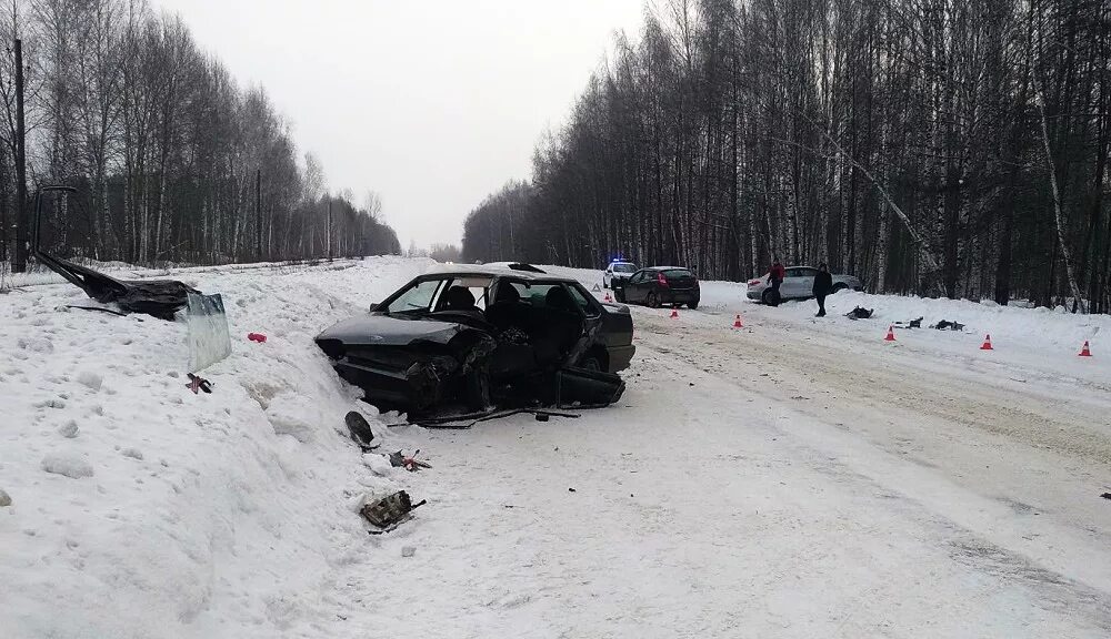 Дтп трасса кукуштан чайковский. Авария трасса кукуштан чайковский. Происшествия чайковский. Дтп с уаз патриот за последние сутки. Дтп пермский край чайковский марково.
