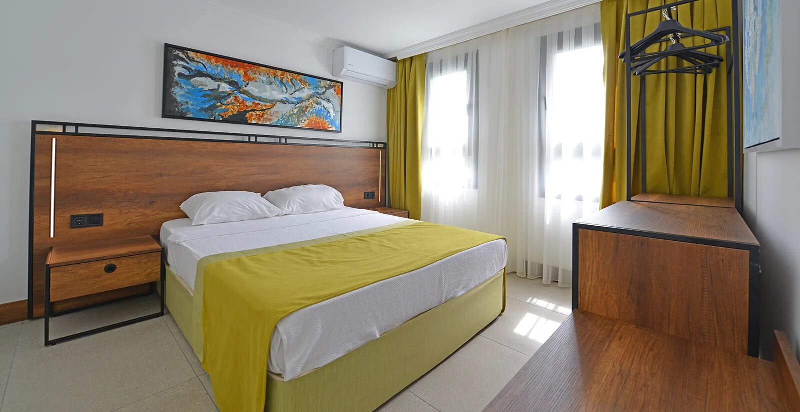 Битез гарден лайф бодрум. Bitez garden life 4 турция. бодрум bitez garden life. bitez garden life hotel &amp; suites. 4. bitez garden life 4*.