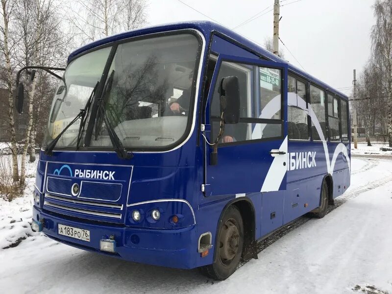 Паз вектор некст рыбинск. 101 автобус рыбинск. Новые автобусы в рыбинске. Автобусы каменники рыбинск. Лиаз-5256.