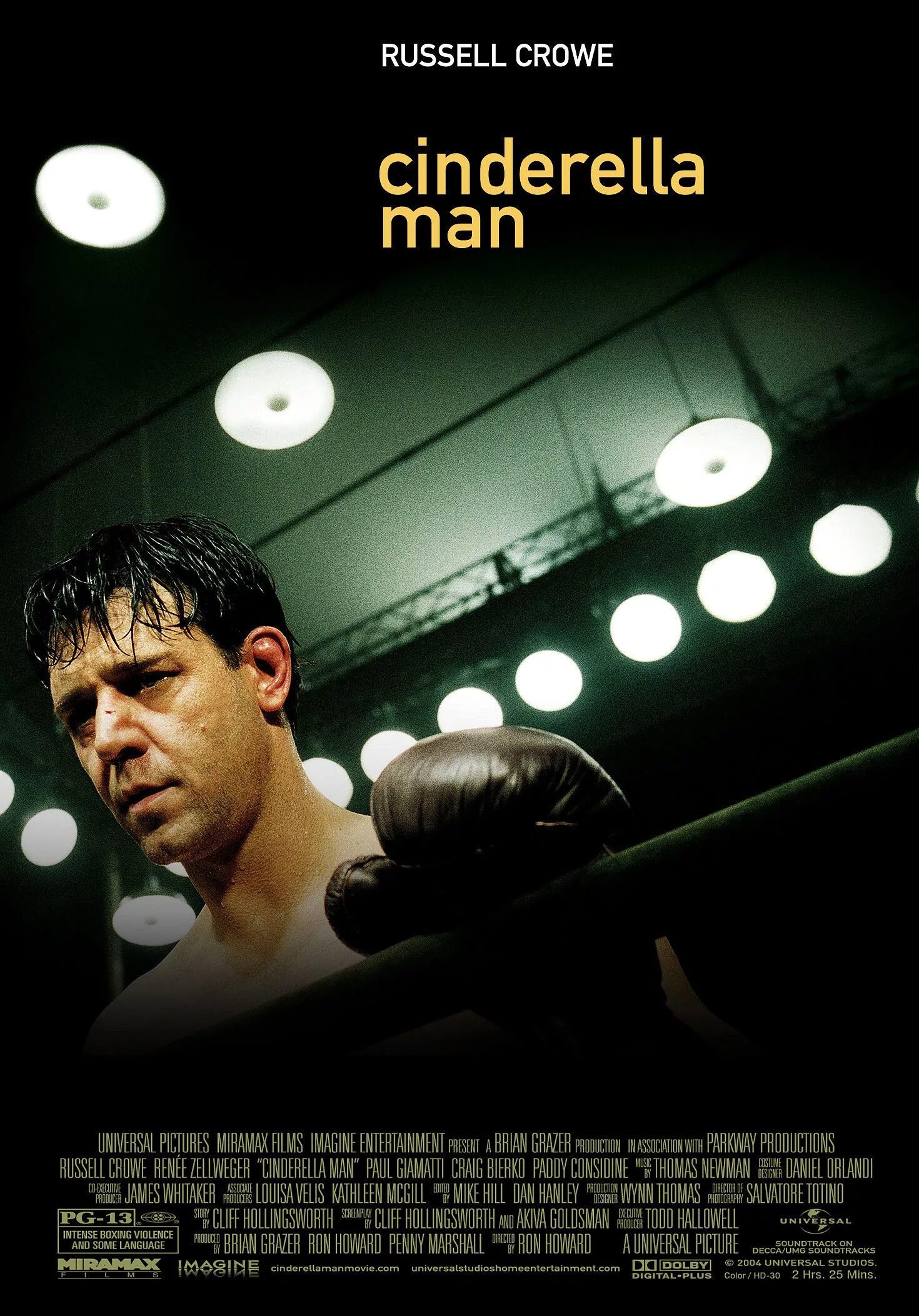 Рассел Кроу нокдаун. Нокдаун / Cinderella man (2005). Рассел Кроу бокс.