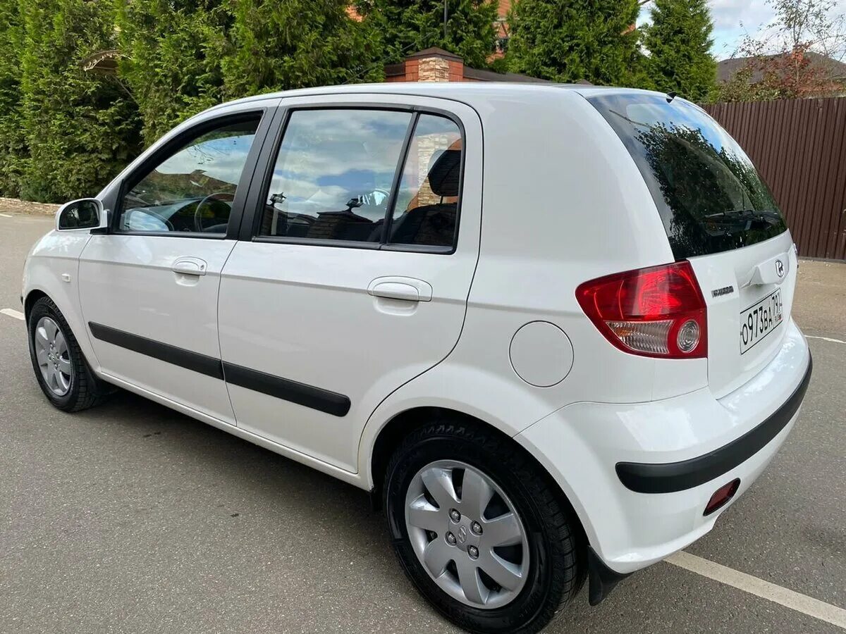 Getz 2004. Hyundai getz 2004. hyundai getz 2004 белая. хендай гетц 2004. hyundai getz 2003.