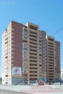 Балтийская 23