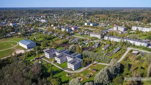 Погода в батецком районе