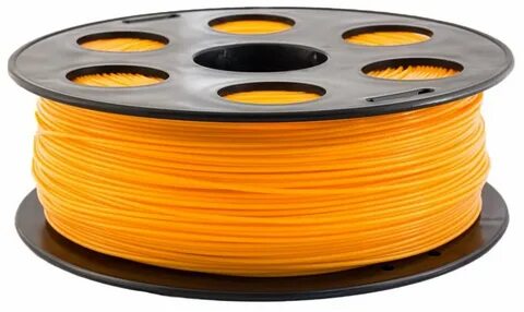 Pla пластик для 3d принтера bestfilament