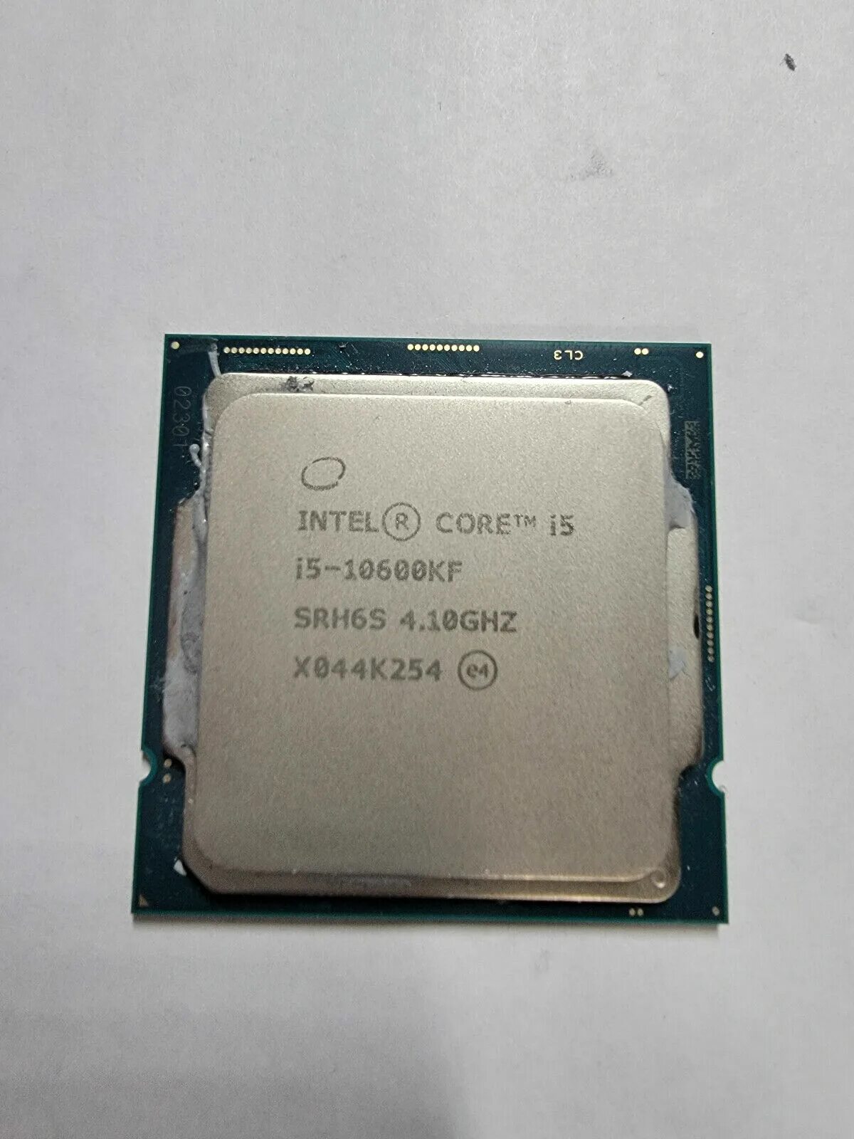 Процессор intel core i5-10600kf oem. 10600kf. Процессор intel core i5-11600kf oem 16900. Intel core i5 10600 oem. Intel core i5-11600kf oem.