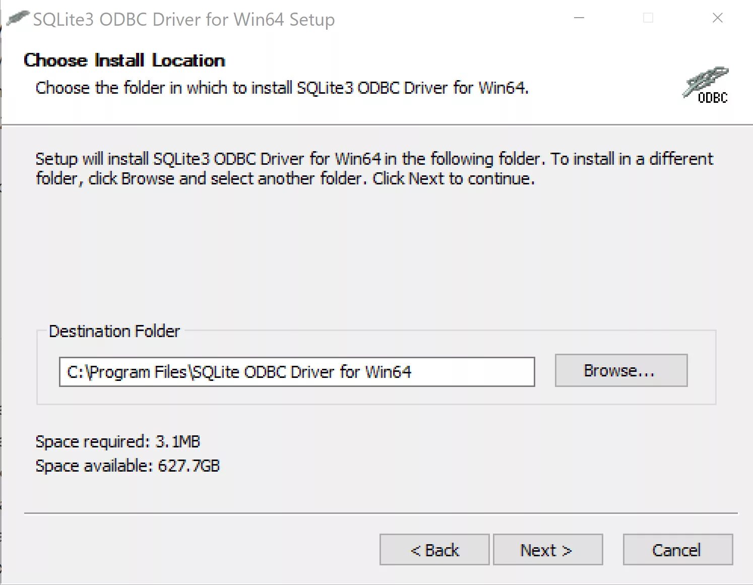 Odbc driver. Odbc драйвер. devart odbc driver for sqlite. установка odbc драйвера. sqlite odbc driver for win64.