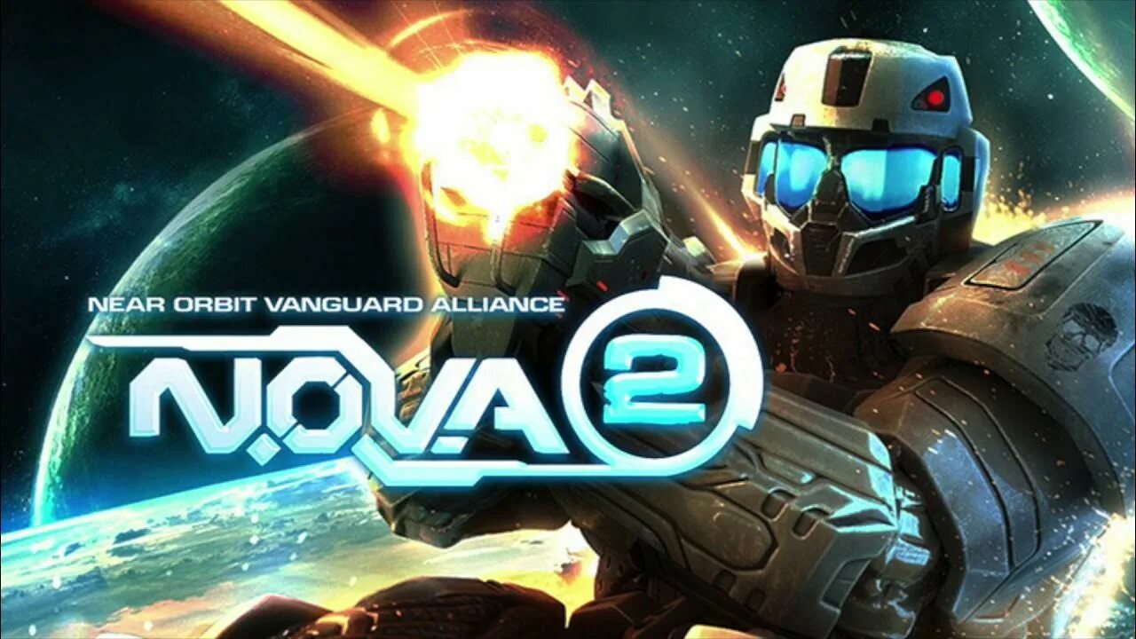 N.O.V.A. 2: near Orbit Vanguard Alliance. N O V A 3 near Orbit Vanguard Alliance. N.O.V.A near Orbit Vanguard Alliance Android. Nova 2 Gameloft.