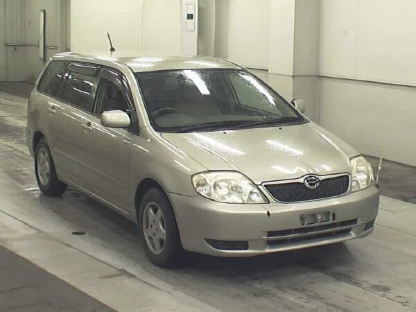 Тойота филдер 2003 года. Fielder 2003. Auto ru toyota fielder 2003. Тойота королла филдер 2003. Тойота филдер 2003 г.