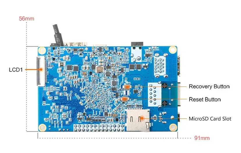 Orange pi emmc. Orange Pi rk3399. Orange Pi 3 LTS (2 ГБ). Orange Pi 4 LTS. Одноплатный компьютер Orange pi3 LTS.