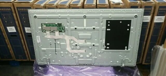 Samsung 40d6100sw. Матрица на телевизор самсунг 55. Матрица на телевизор самсунг 43 дюйма. Samsung ue55mu9000u матрица. Матрица на телевизор самсунг 55.