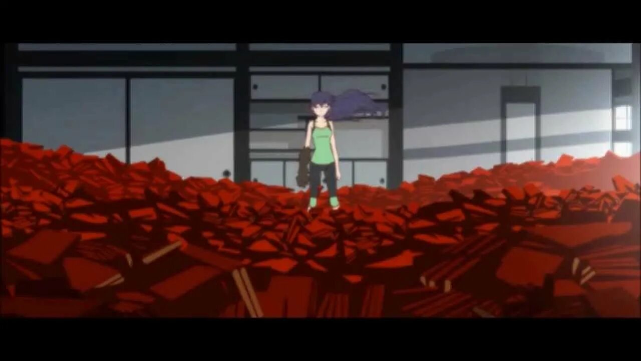 Monogatari series off monster. Monogatari задники. monogatari series (amv).