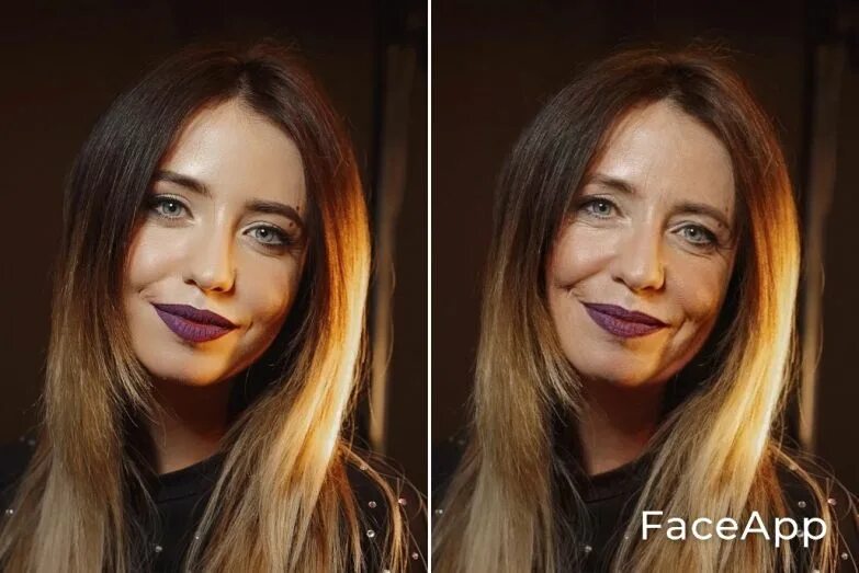 украинские звезды. звездам запретили 50 лет. запрещенная звезда. список запрещенных артистов в россии в 2022 на 50 лет. украинские актеры до 50 лет.