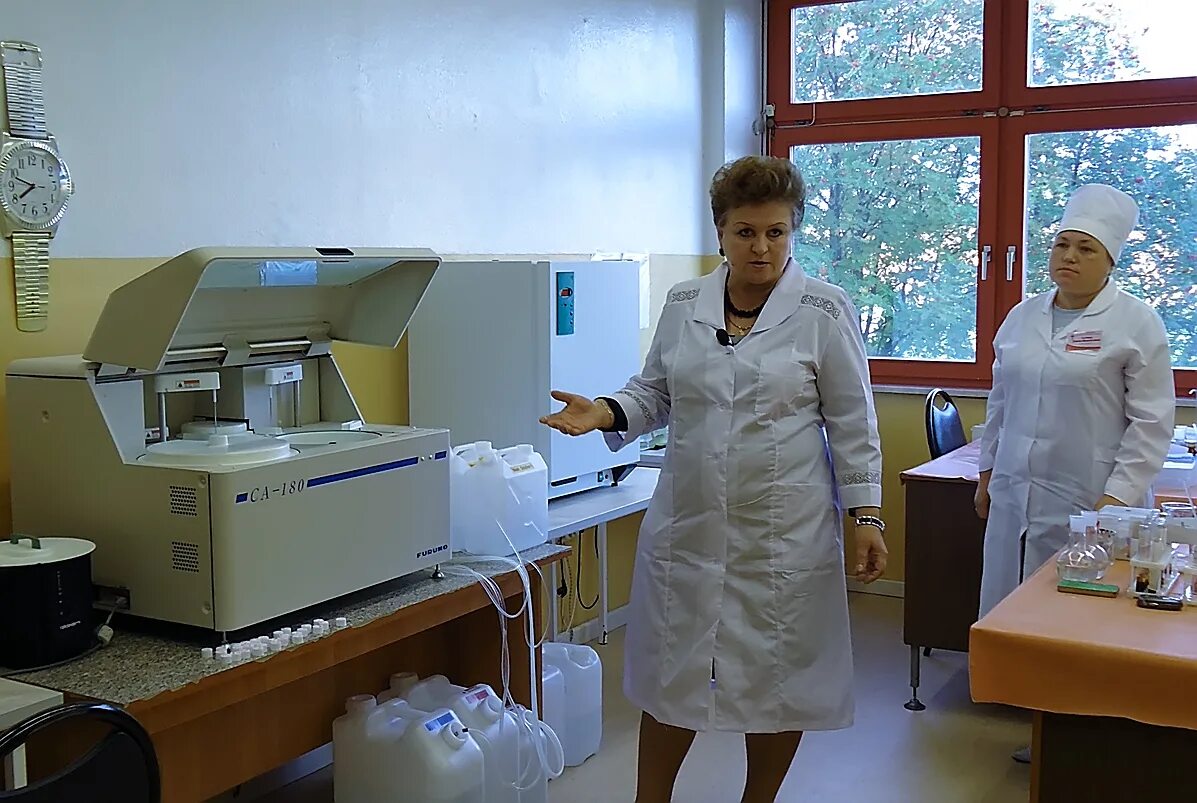 аптека ру рассказово. анализы рассказово. больница в рассказово тамбовской области. администрация рассказово. детская поликлиника рассказово новая.