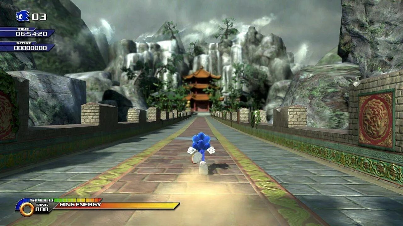 Соник пс3. Игра ps3 Sonic unleashed. Игра Sonic unleashed Xbox 360. Sonic unleashed (ps3). Sonic unleashed 2008.