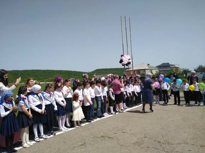 Манасаул школа. Погода манасауле на 10 дней самый точный. Село манасаул буйнакский. Молодежь буйнакска. Погода манасауле на 10 дней самый точный.