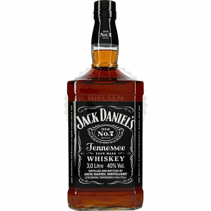 джек дэниэлс виски 1 литр оригинал. 5. джек дэниэлс виски 1 литр оригинал. джек денилсон виски 0. виски джек дэниэлс, 0.