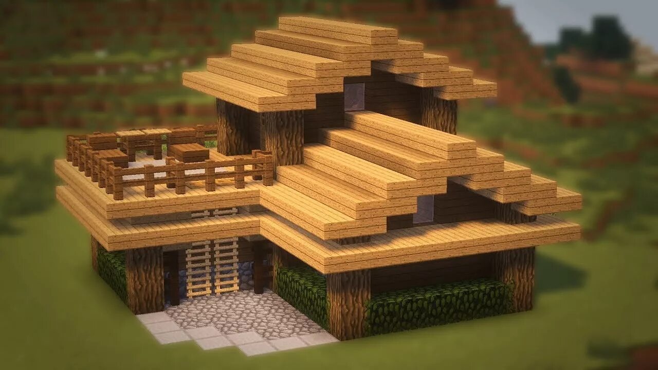 Кркпивый дом в майнкрафте. 5. Небольшой дом в майнкрафте из дерева. Небольшой дом в майнкрафте из дерева. Небольшой дом в майнкрафте из дерева.