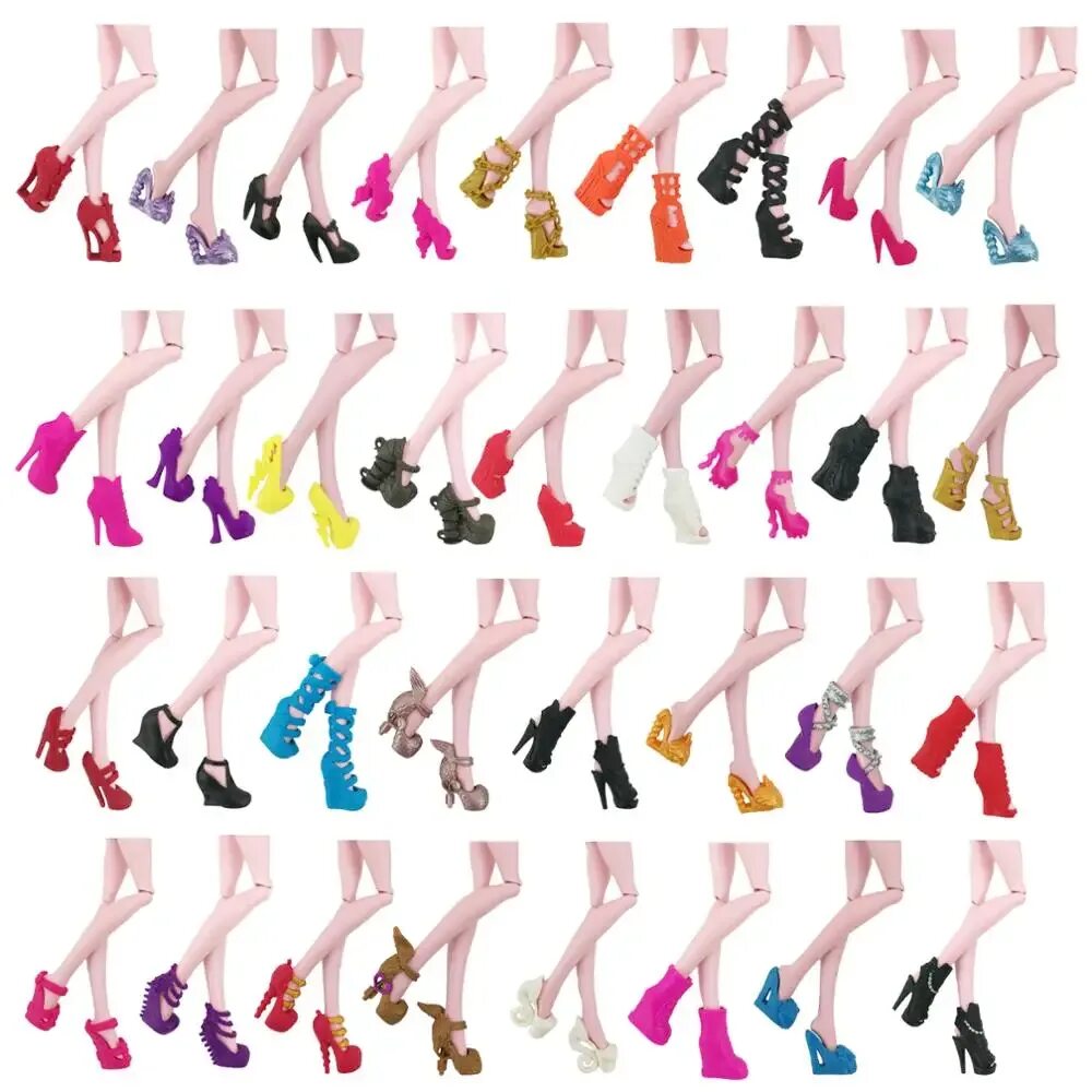 Monster high туфли для кукол mh020. Monster high сапожки для кукол mh023. Monster high туфли для кукол mh020. Туфли для кукол монстер хай. Обувь для кукол монстер хай.