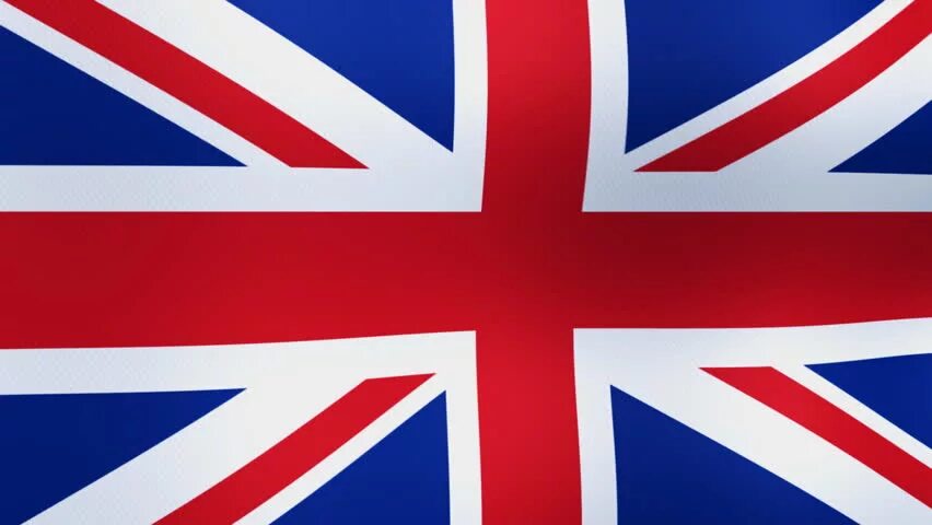 Uk main. The United Kingdom of great Britain and Northern Ireland флаг. Флаг the United Kingdom of great Britain. Great Britain and Northern Ireland флаги. Флаг Юнайтед кингдом.
