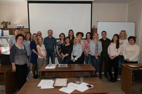 Санкт петербургского регионального центра по ценообразованию