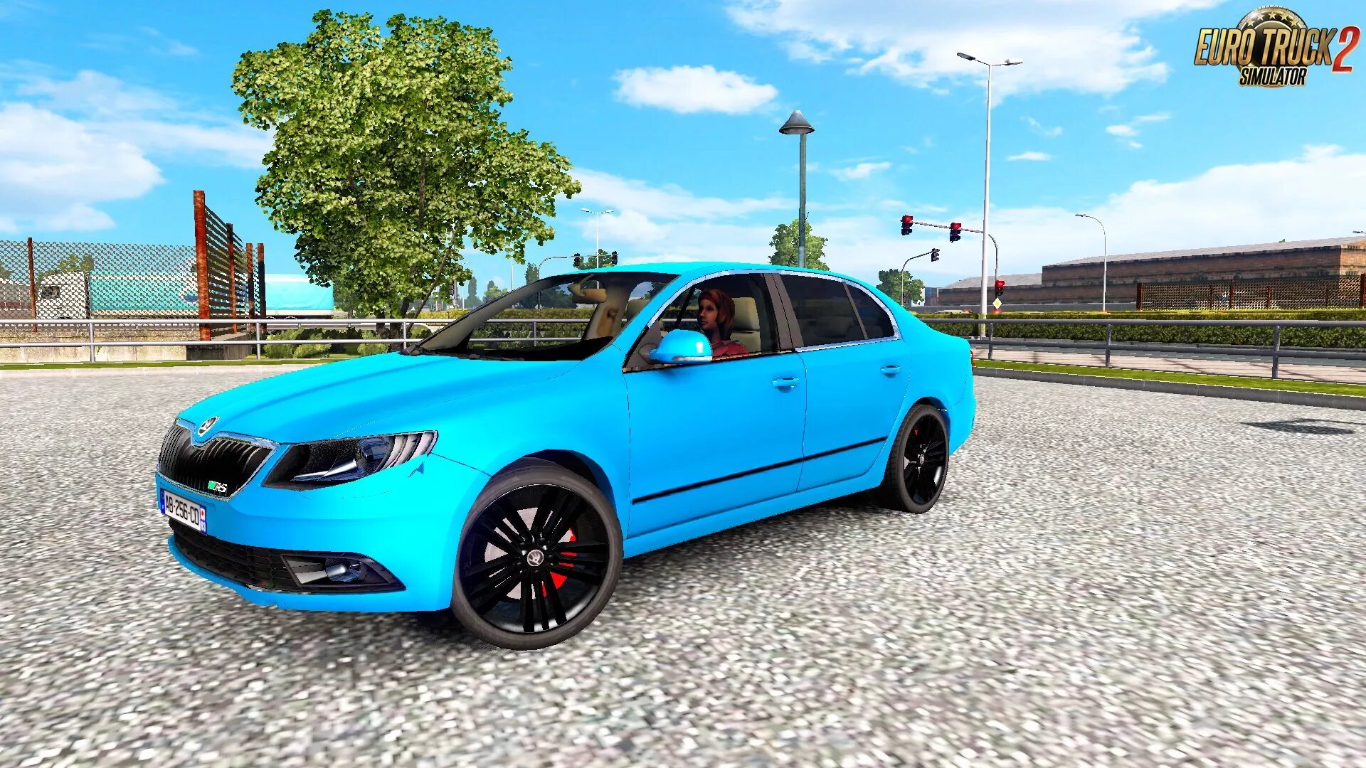 Octavia RS 1. Skoda Octavia RS радмир. Skoda octavia ets 2