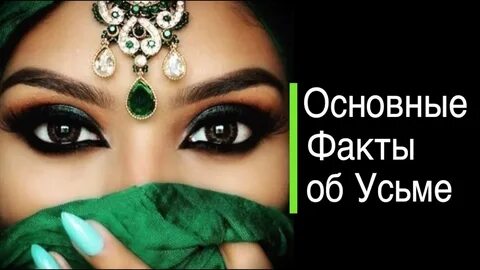 Лучшая арабская музыка видео