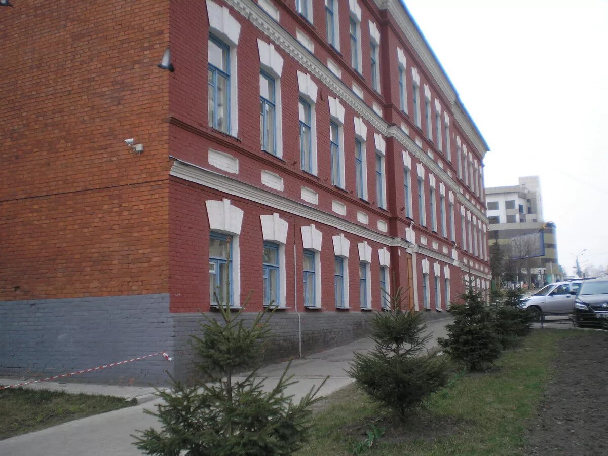 ученики школы номер 19. фотку школы номер 5. фотку школы номер 5. школа 5 гатчина. фотку школы номер 5.