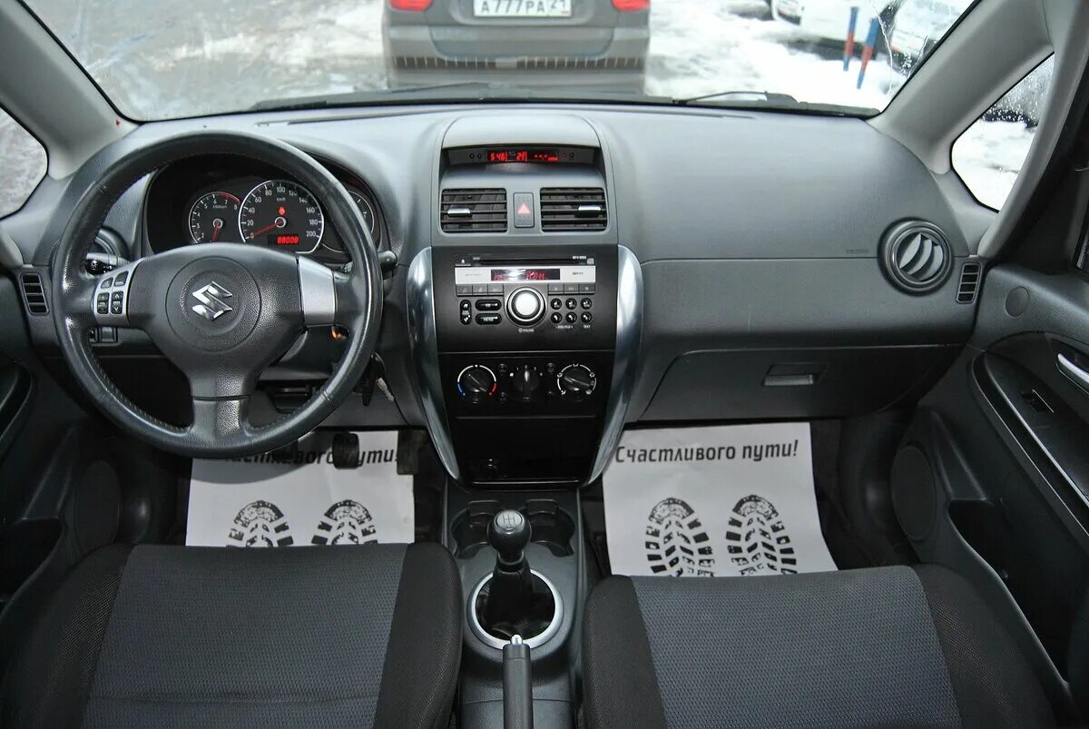 6 2008. где находится на сузуки сх4. Suzuki sx4 2008 двигатель. Sx4 2011 салон. сузуки сх4 2007.