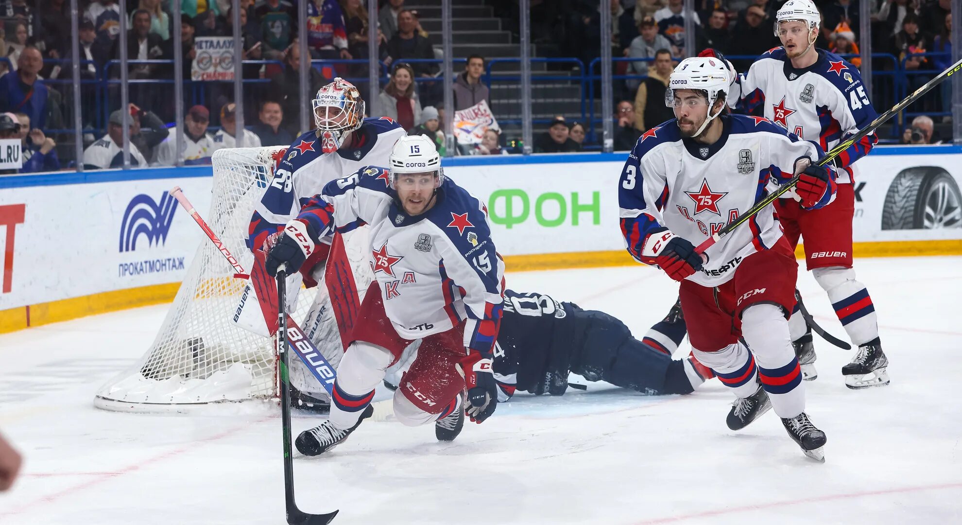 школьный этап олимпиады кубок гагарина 2021. олимпиада кубок гагарина 2022 муниципальный этап. муниципальный этап кубок гагарина 2023 2024. муниципальный этап кубок гагарина 2023 2024. этапы олимпиад школьников.