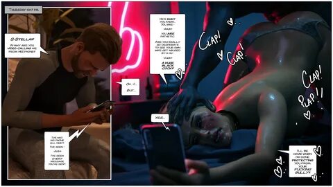 Cucked by bully - cenelle.fr.