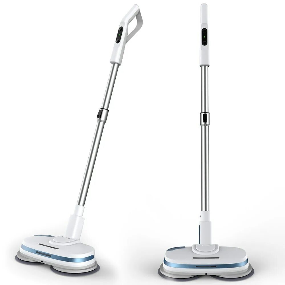 Электрошвабра xiaomi. Электрическая швабра отзывы. 055-730. Электрошвабра karcher fc 7 cordless premium белая. Xiaomi swdk dd1.