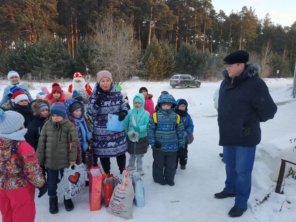 Сысертское гуляние 26 02 2022. Сысертский марафон.