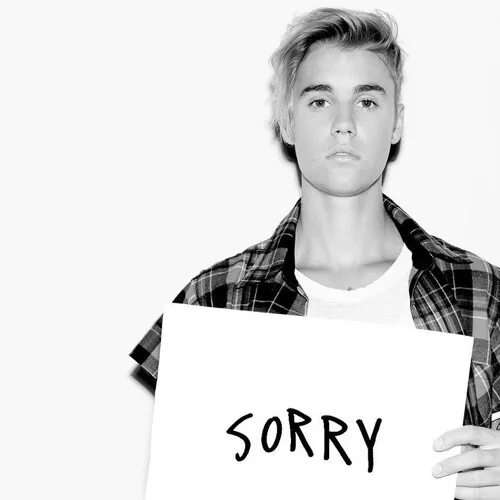 Download sorry