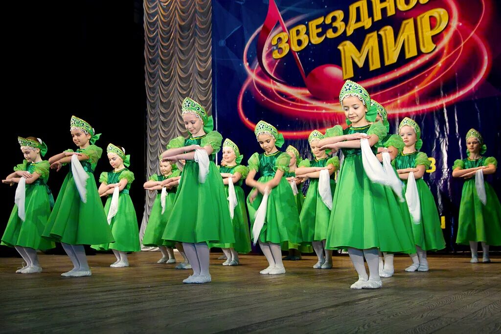 школа жемчужина. школа жемчужина. жемчужина танцы ногинск. жаворонки бассейн спортивный комплекс. спортивная школа 104 жемчужина москомспорта.