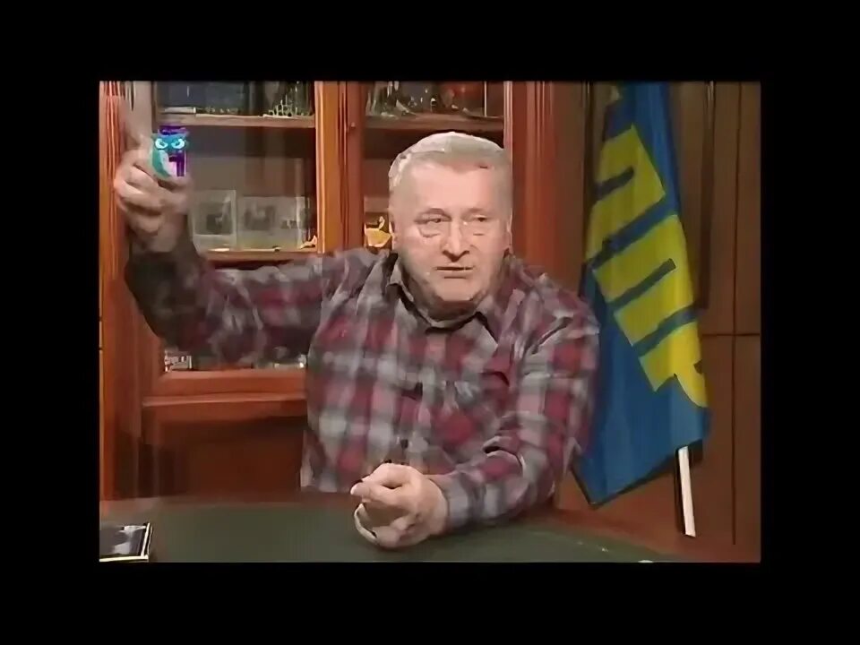 передача цивилизация. цивилизация передача орт. ведущий передачи очевидно-невероятная. секреты цивилизации. 10.